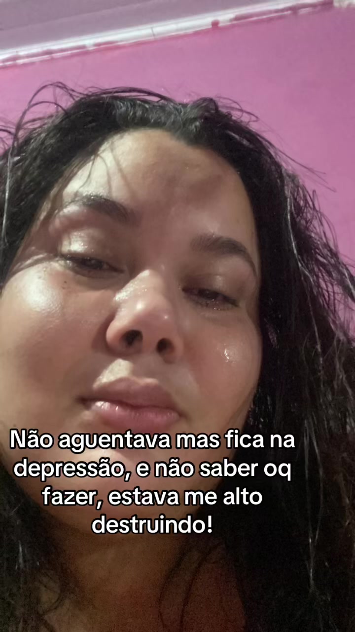 @Lorrana Souza 📿🏳️&zwj;🌈