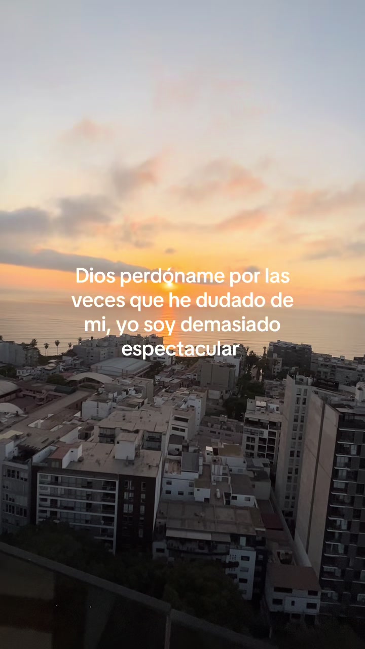 @A🌻