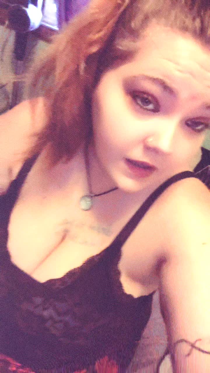 @𝔅𝔞𝔯𝔢𝔉𝔬𝔬𝔱&real;𝔢𝔡𝔑𝔢𝔠𝔨