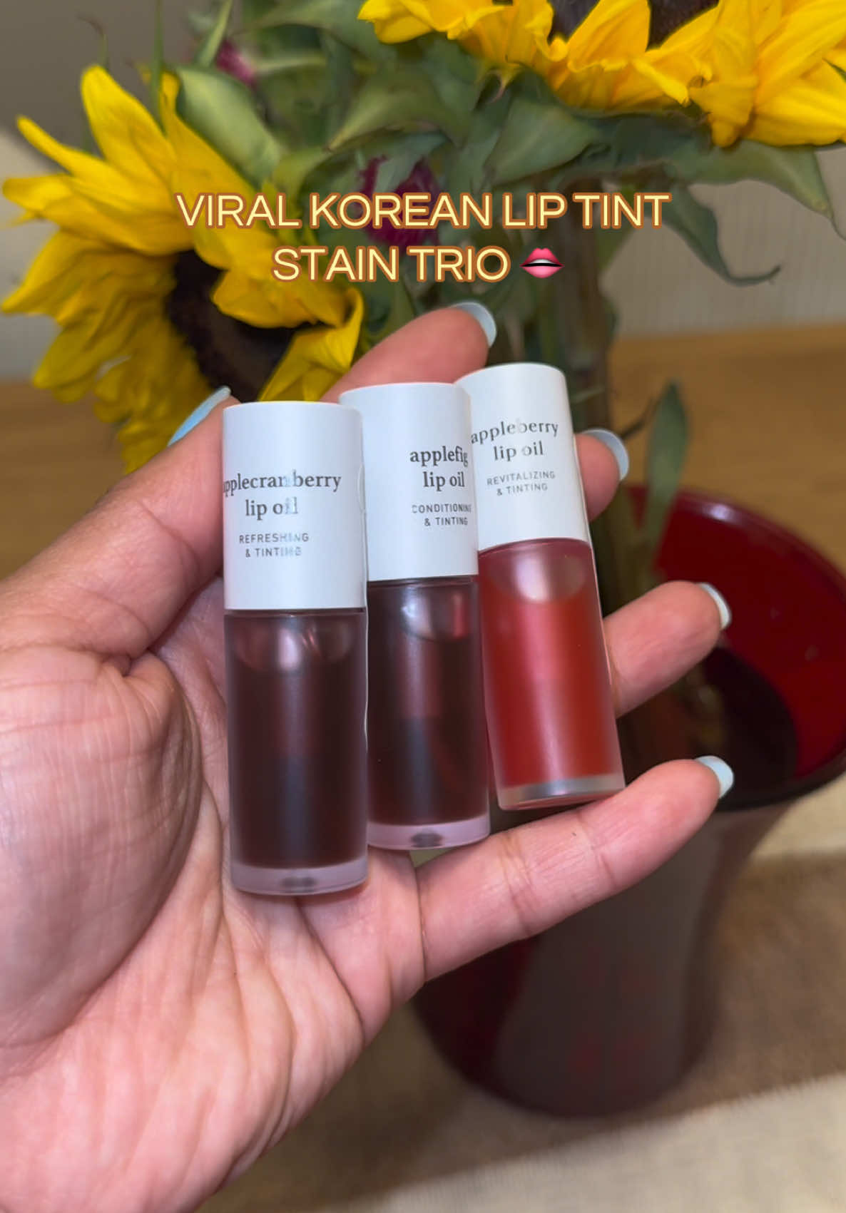 @Meri | TT Shop Reviews✨