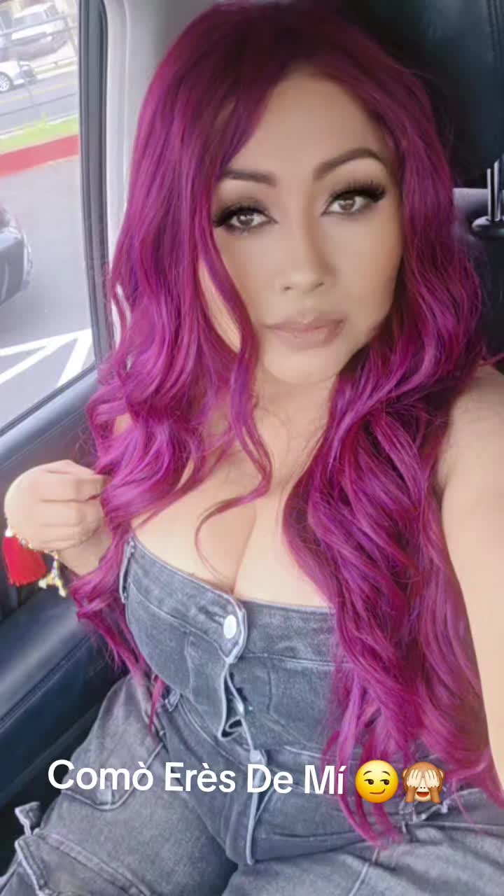 @Rosy Gonzalez