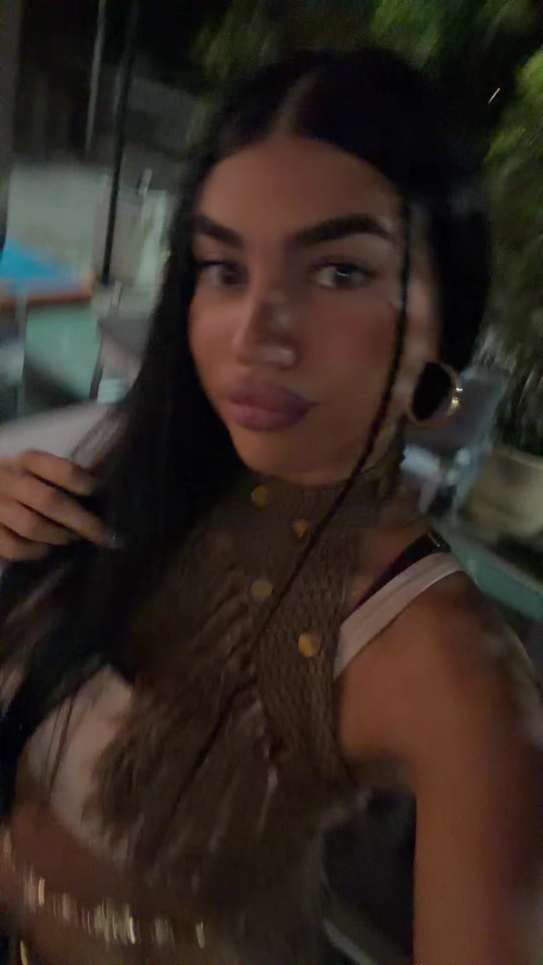 @𝓬𝓮𝓬𝓲𝓵𝓲𝓪 𝓬𝓪𝓹𝓸𝓷𝓮
