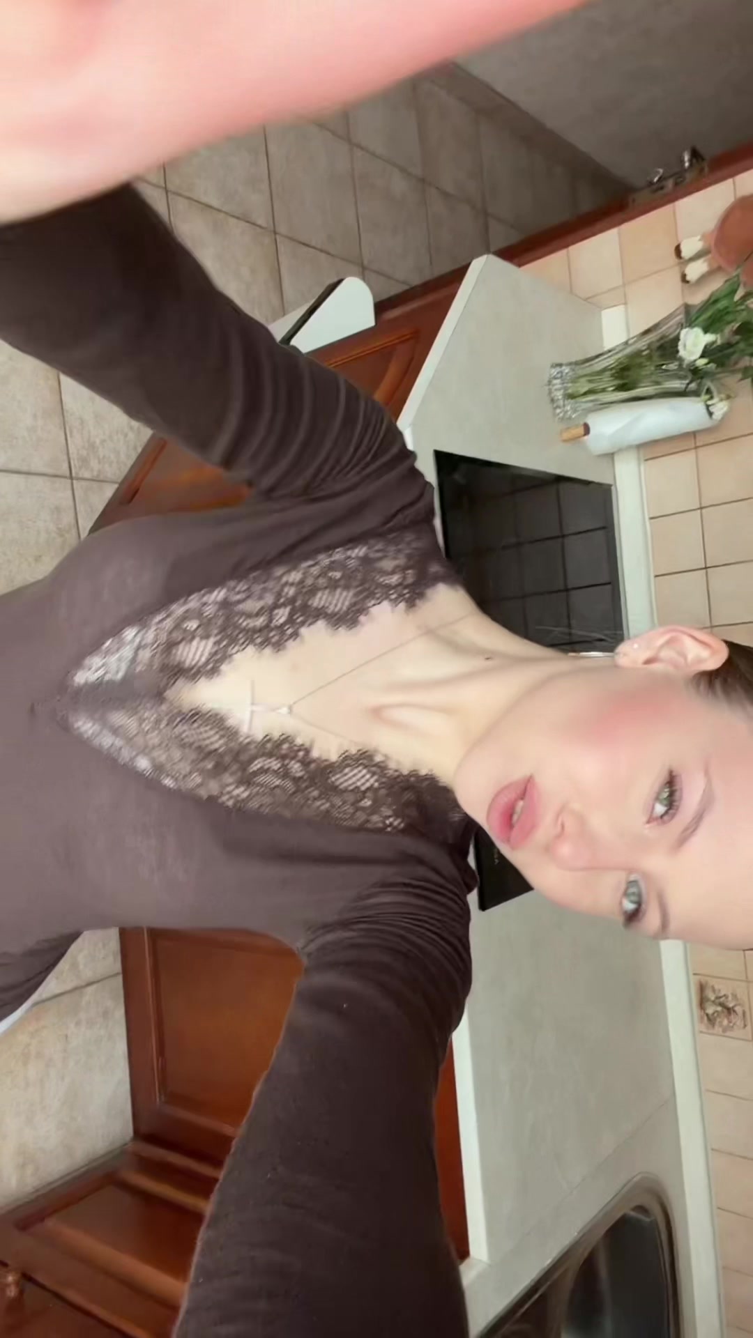 @мяу