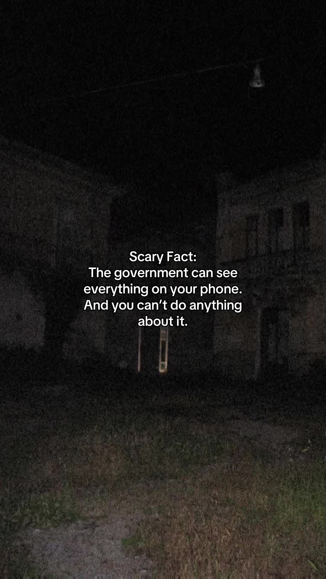 @Stories_AfterDark