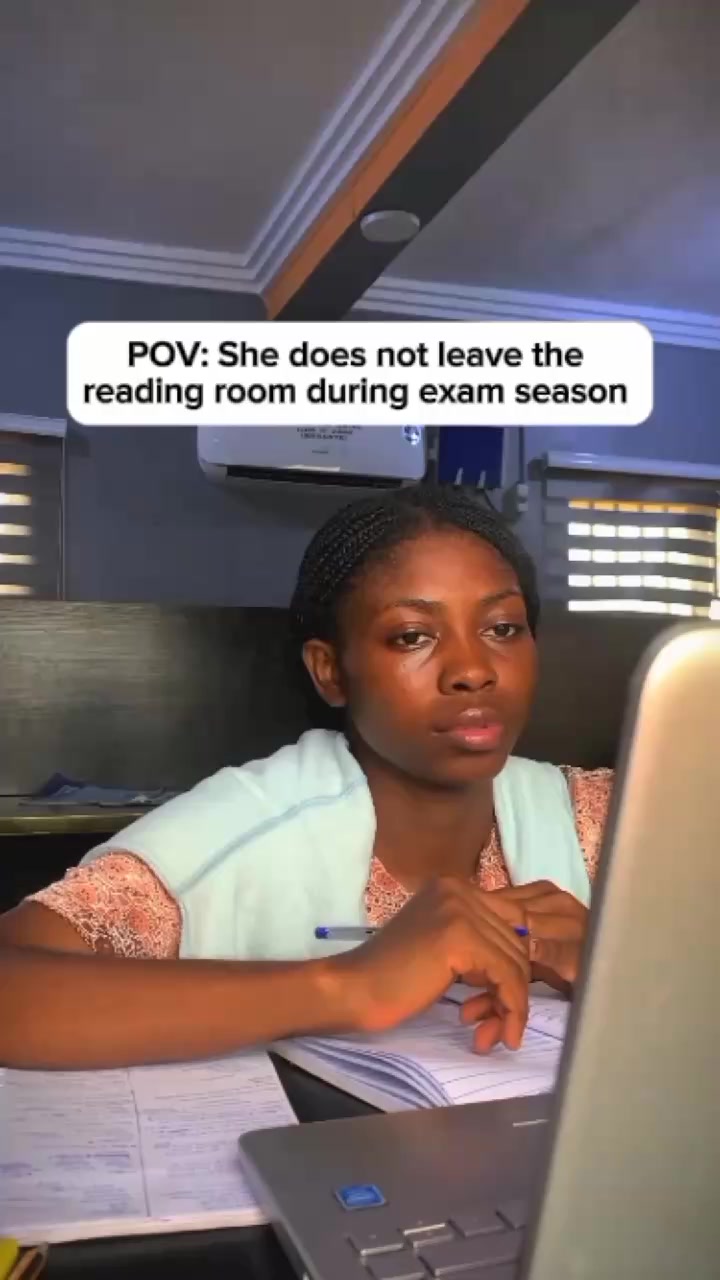 @Marvel | Dental Student 🇳🇬
