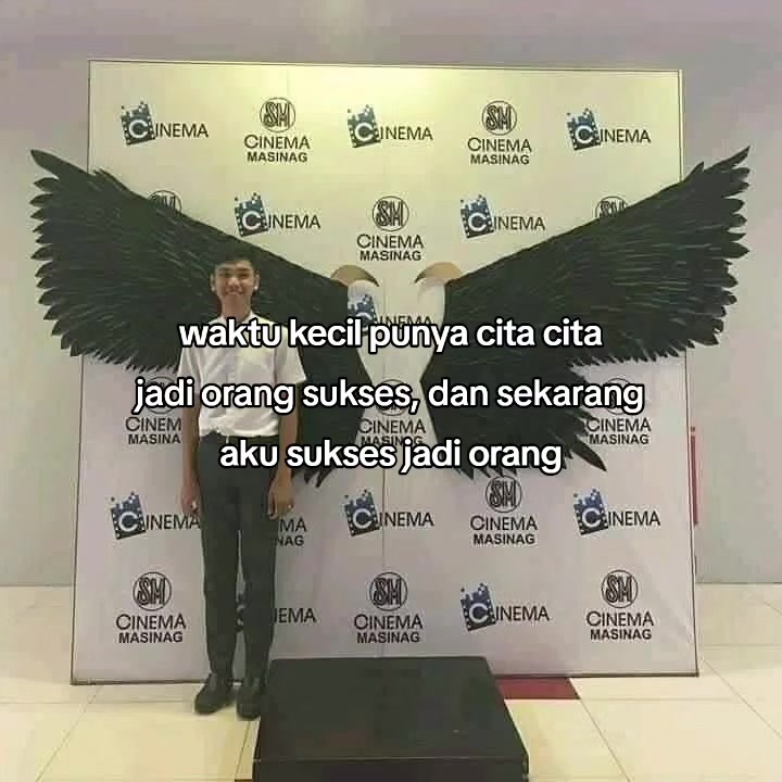 @iliyaas😹