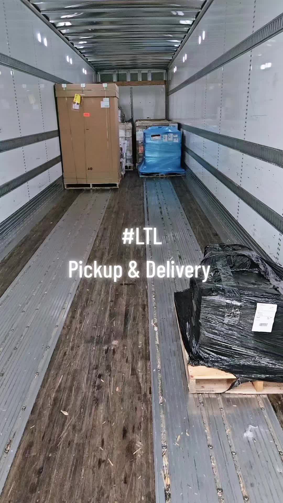 @Jdamissinlink