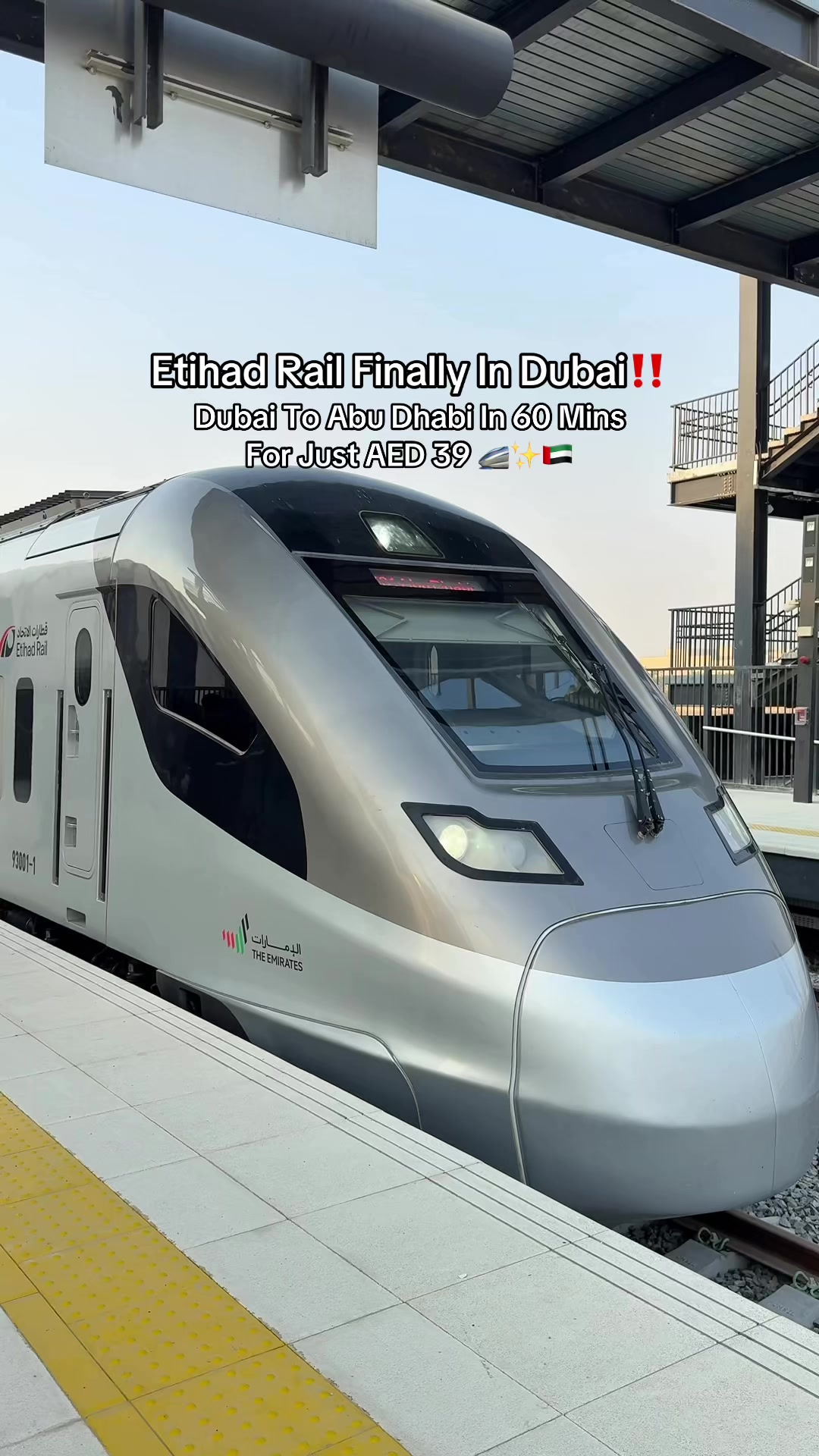 @Viral Dubaii