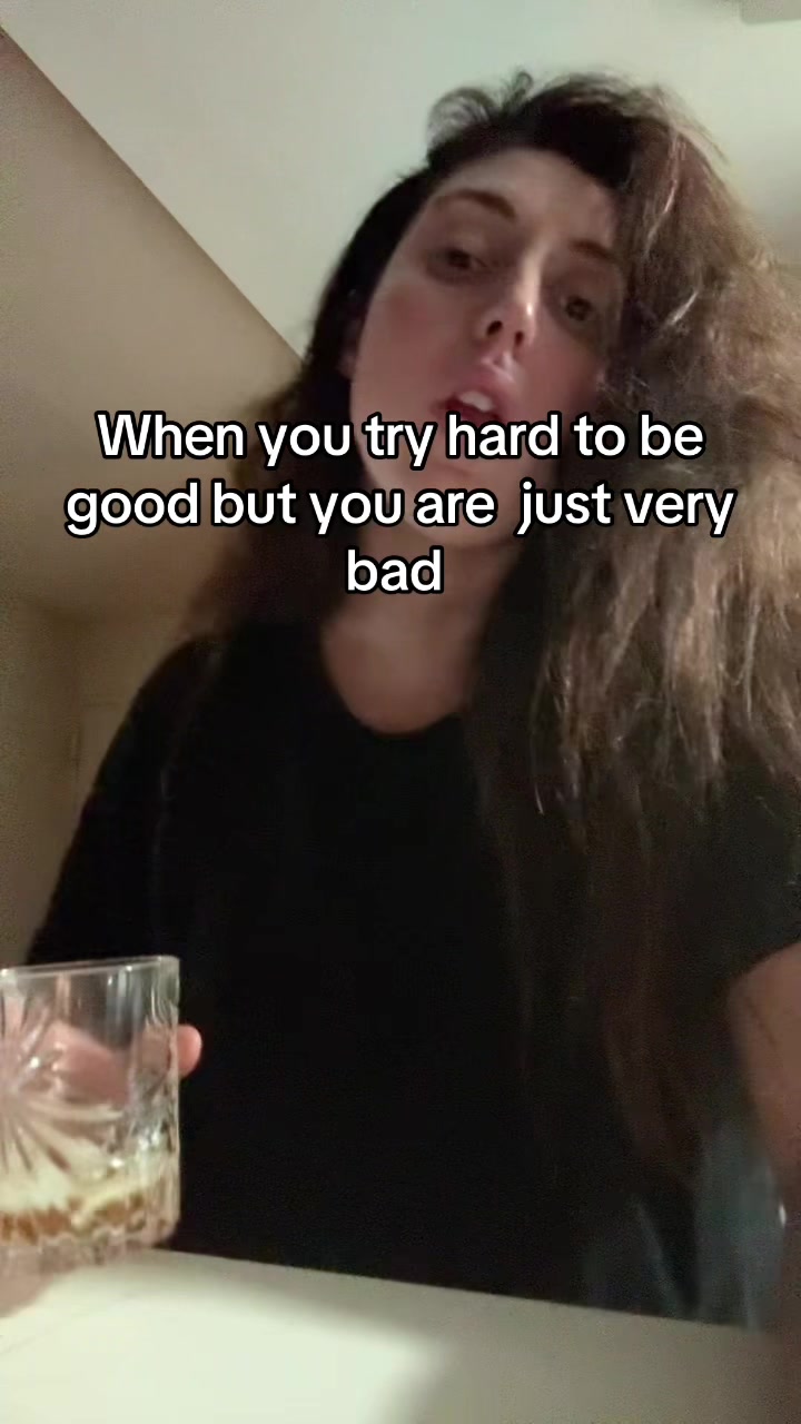 @Olivia Byrne
