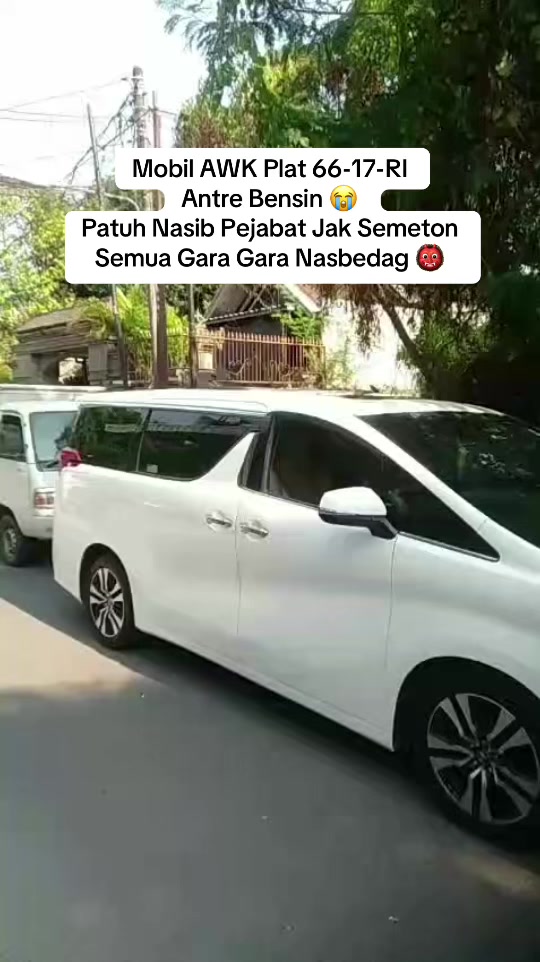 @AJIK PANTAU