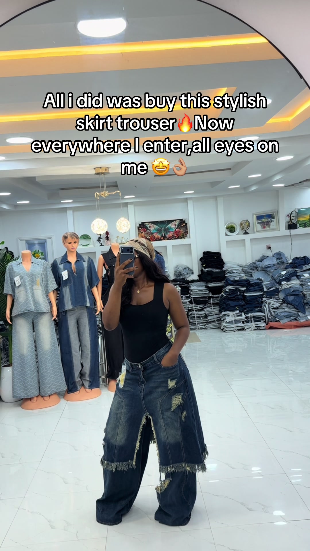 @Ekesonstockworld