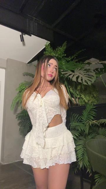 @🌸Juli🌸