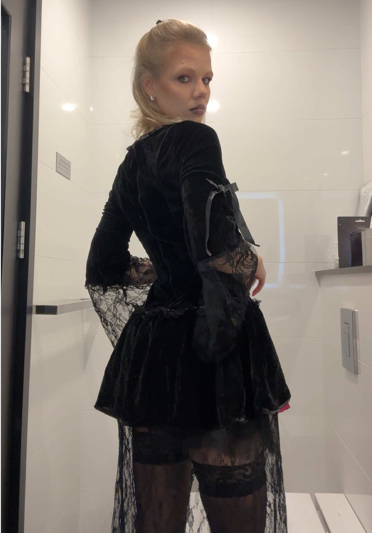 @meri_blond