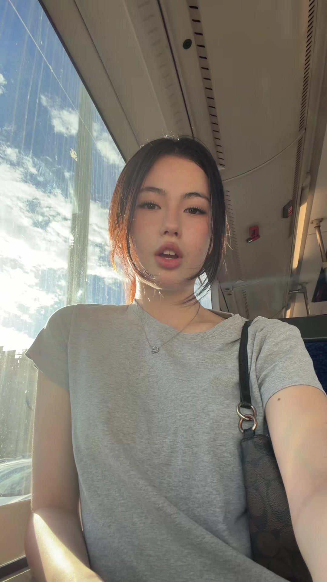 @bellaspammm___