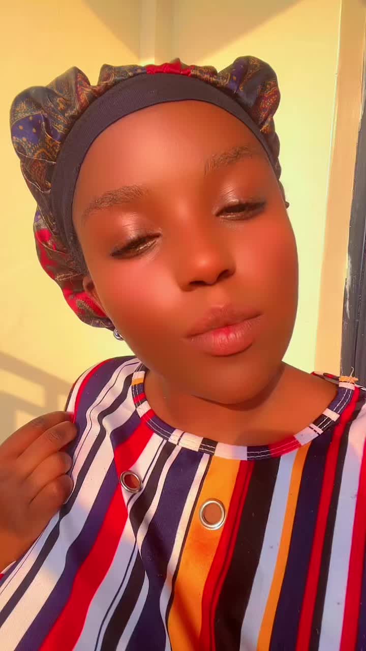 @Fynah Bee🤸🌸