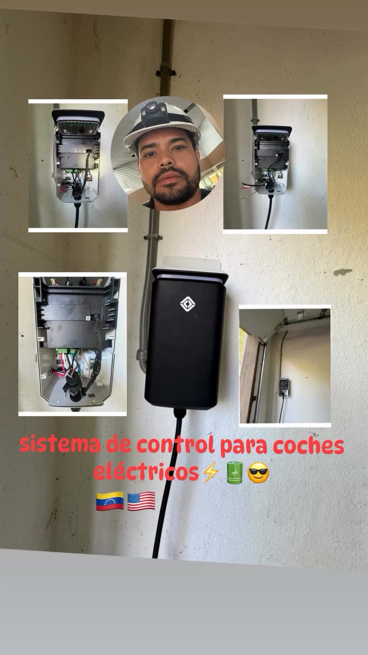 @Neisser chirinos