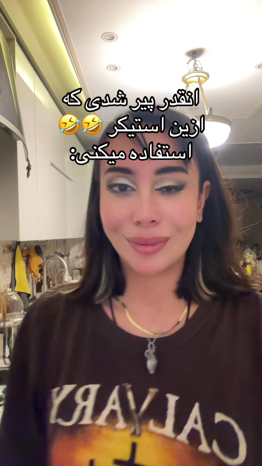 @heleya