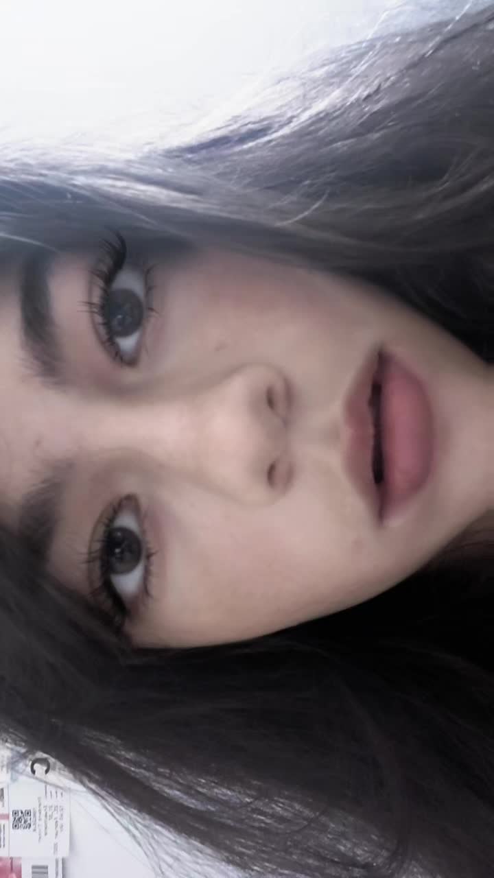 @☆Arianna☆