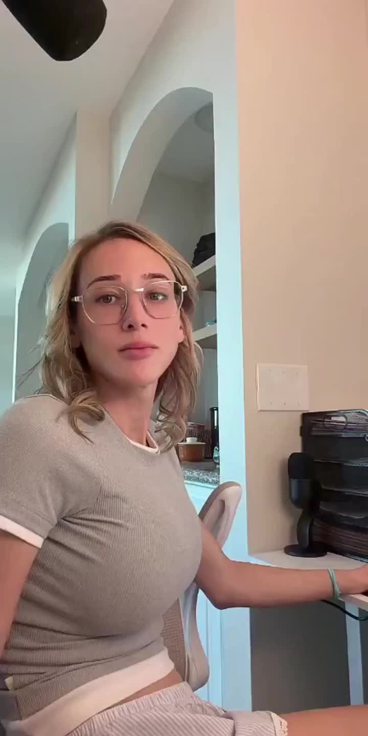 @Lana Madison