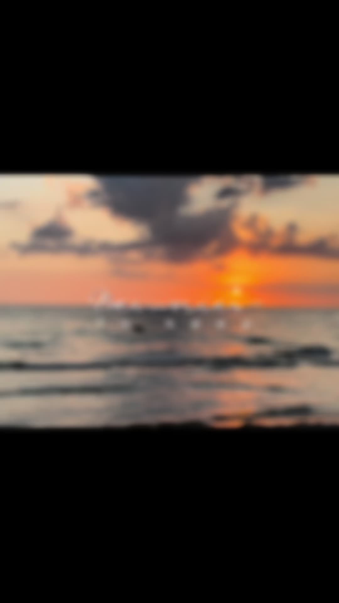 @sunsetlover26
