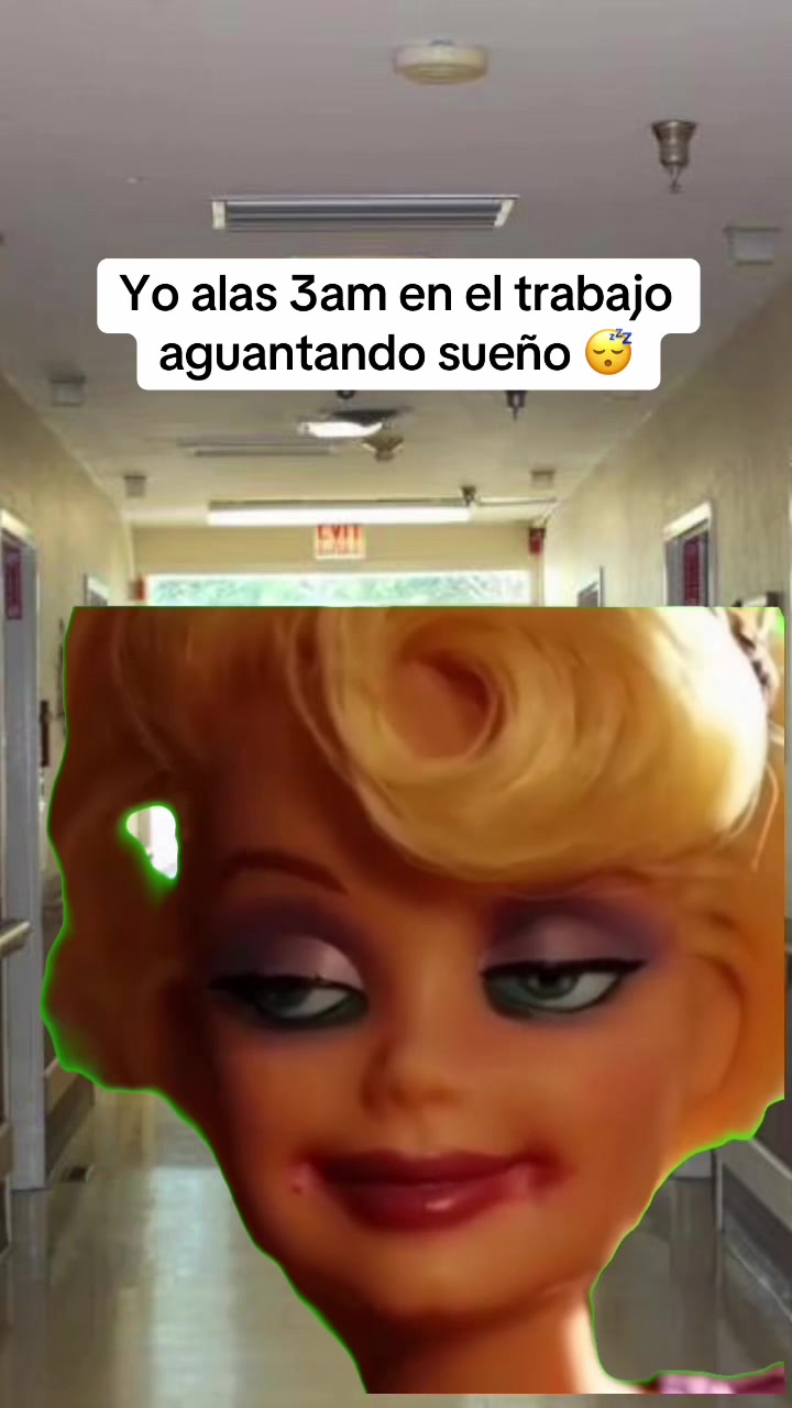 @🖤Butter cup Y🎶