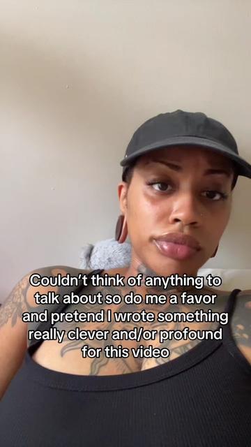 @LeftFootRabbit