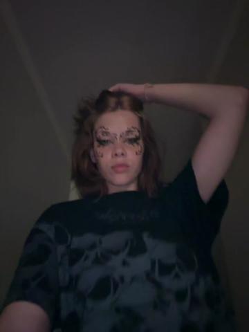 @notsosillylily