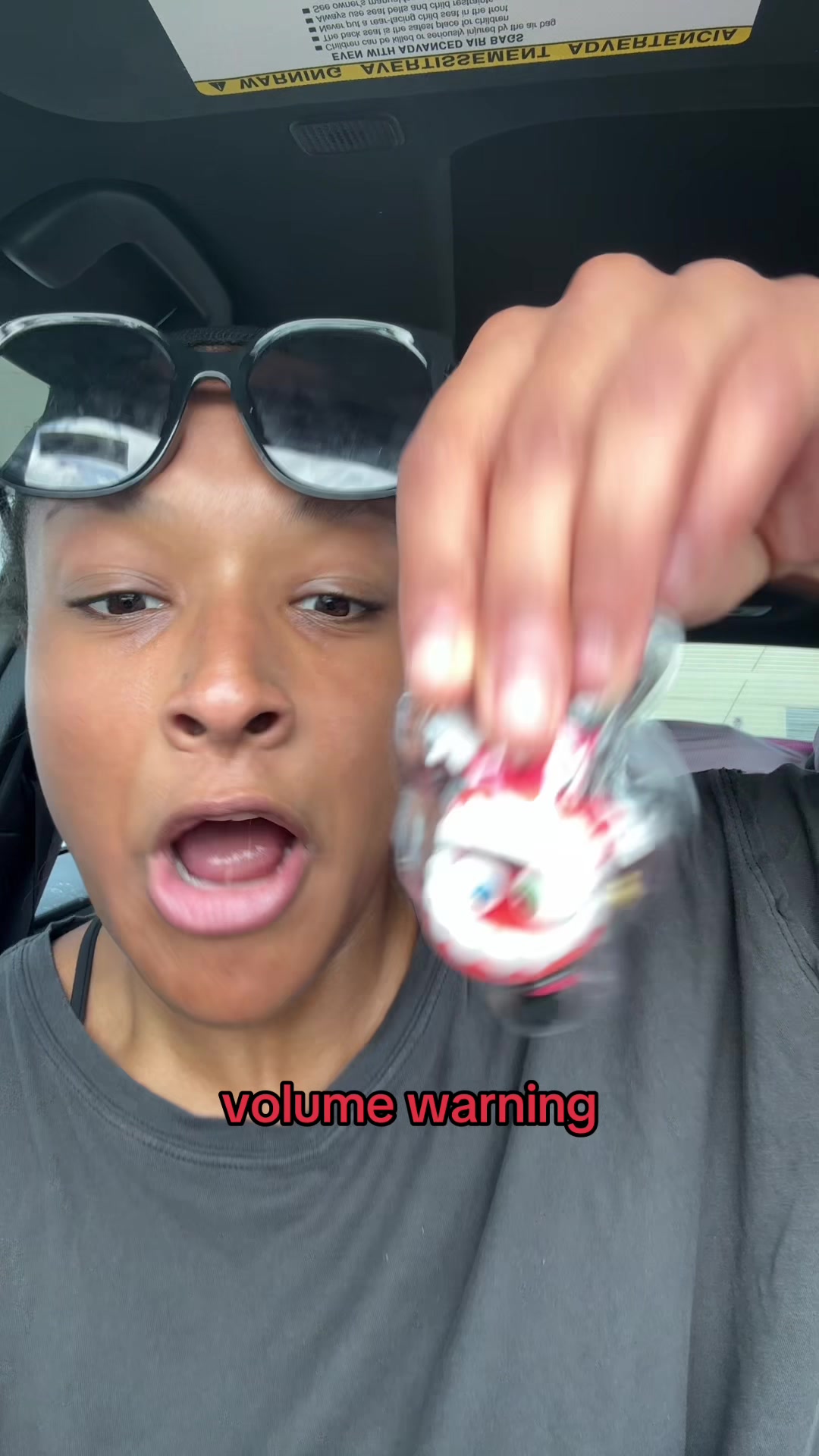 @Dani Simone