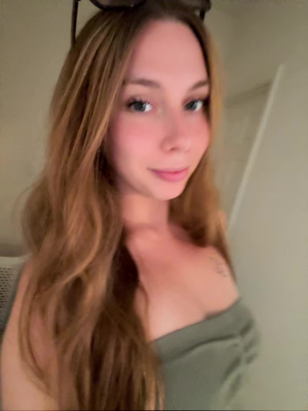 @Anais❤️