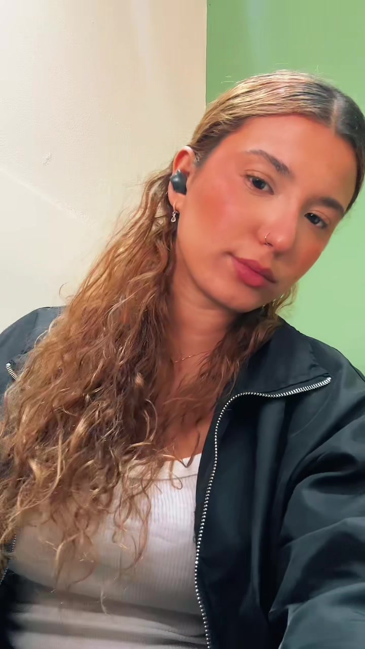 @Laisa🪼