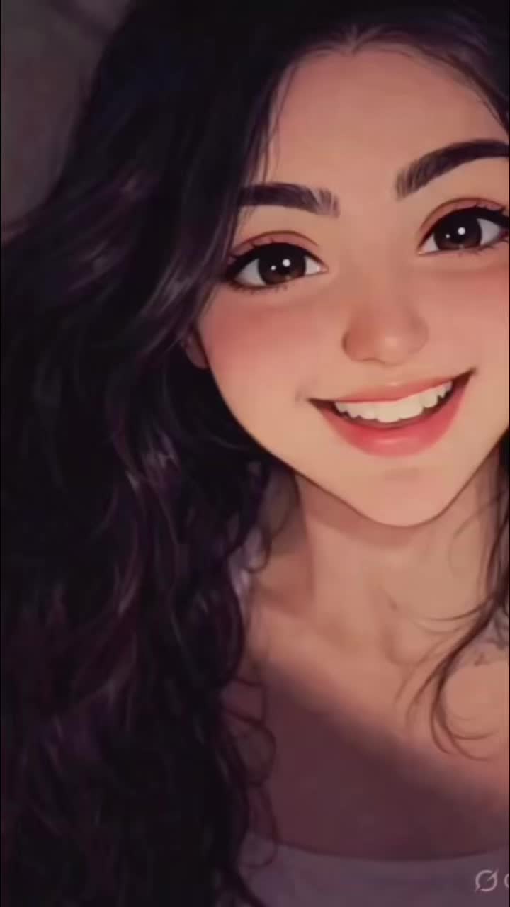 @Antonia Contreras