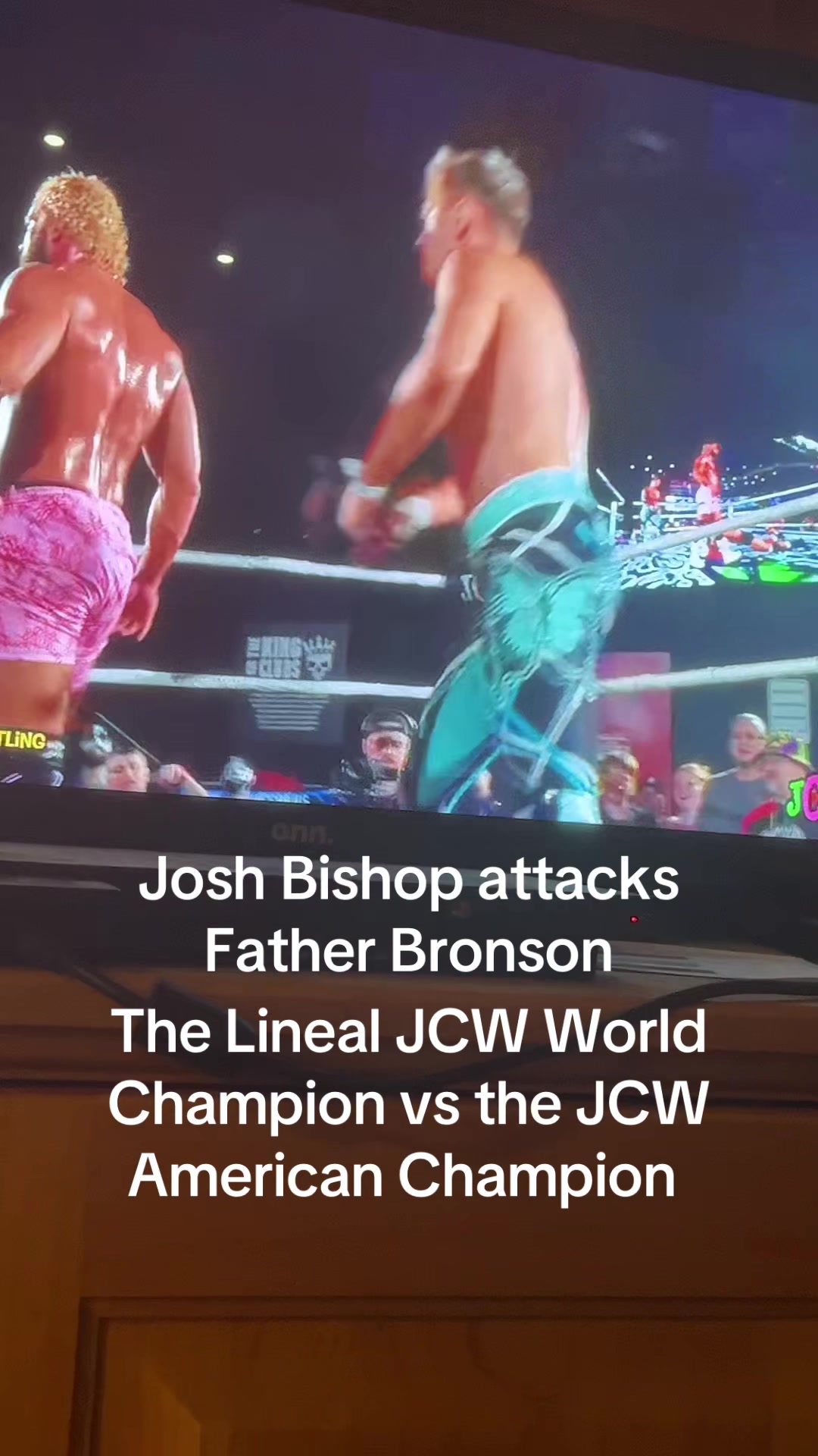 @ZTMVirusWres