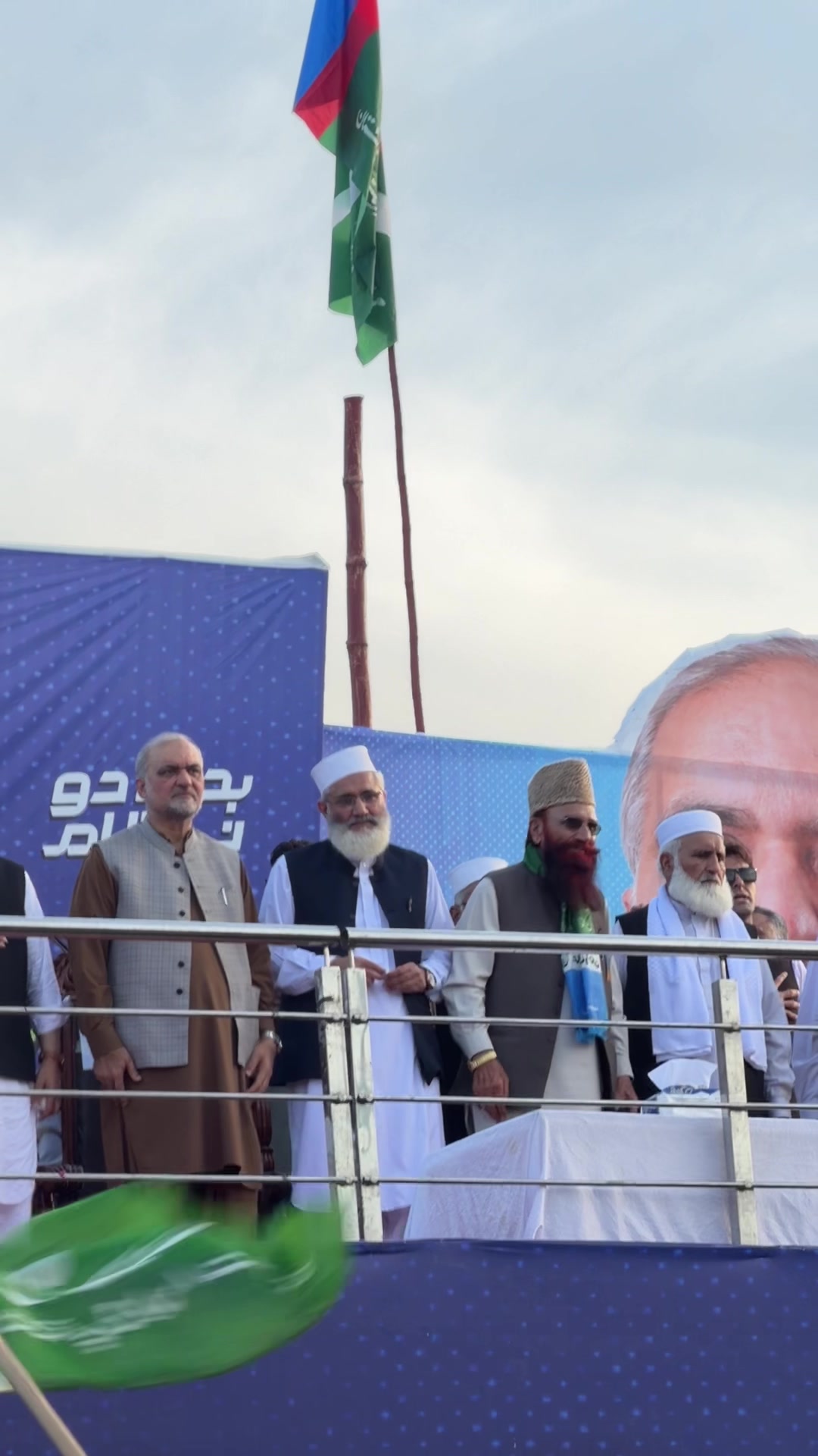 @qazimurad626