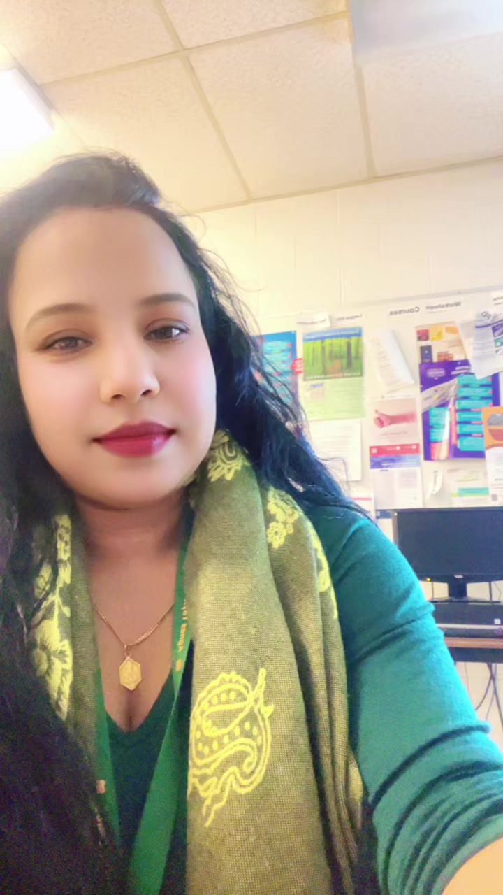 @prativa sahoo