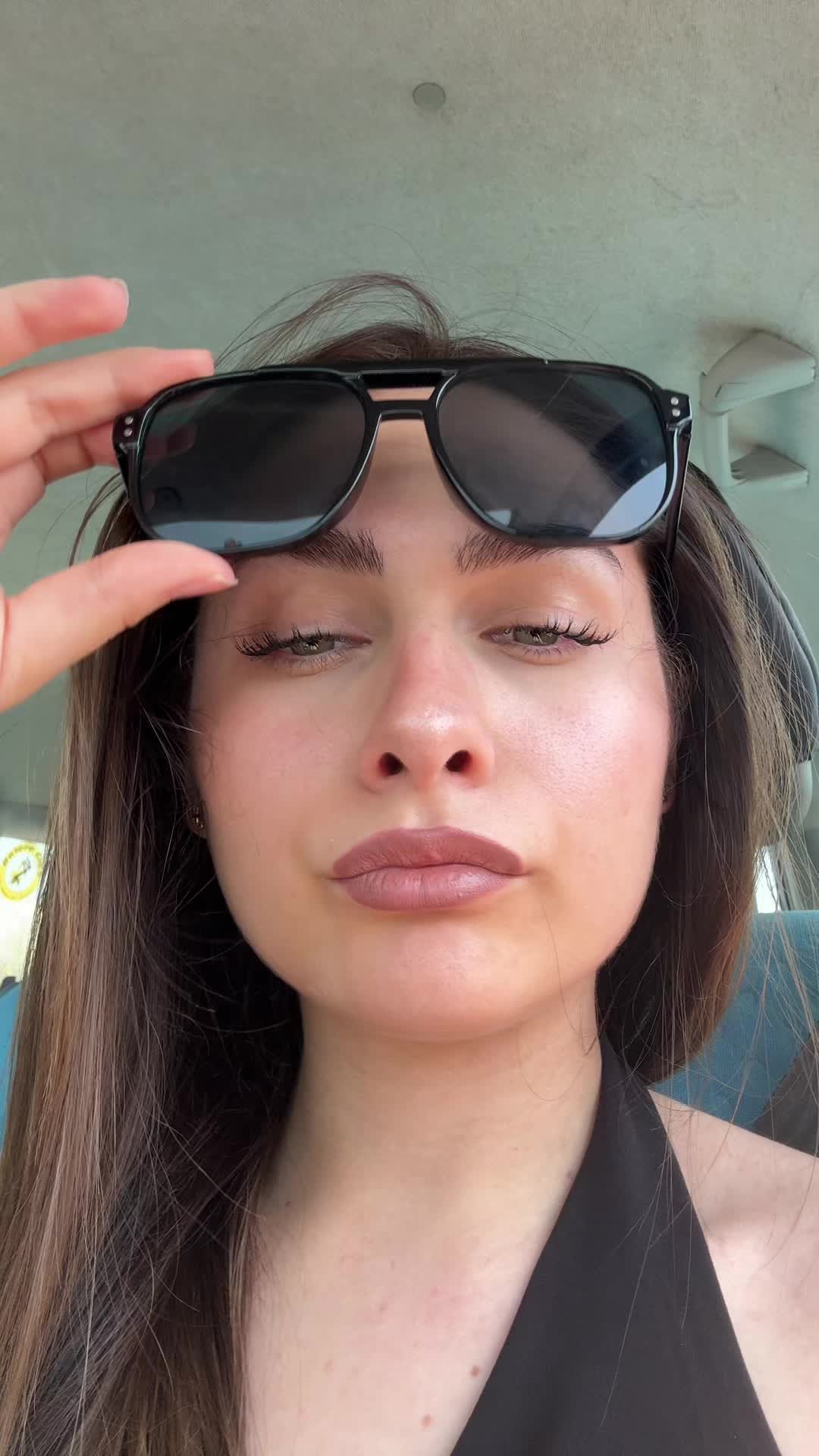 @mari💋