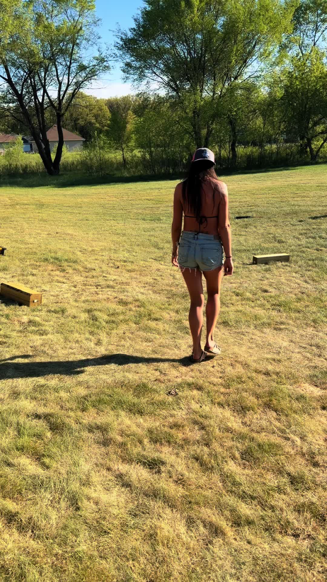 @Uppermidwesty