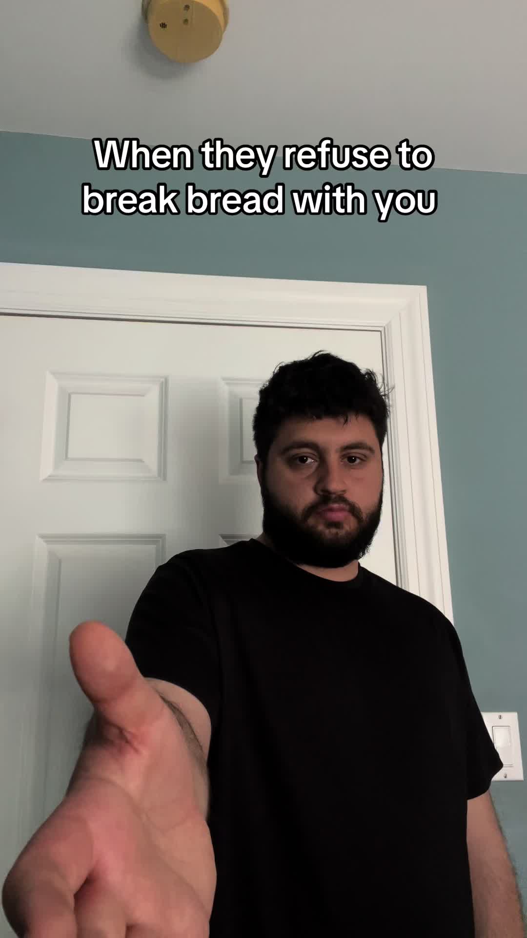 @porzybusiness