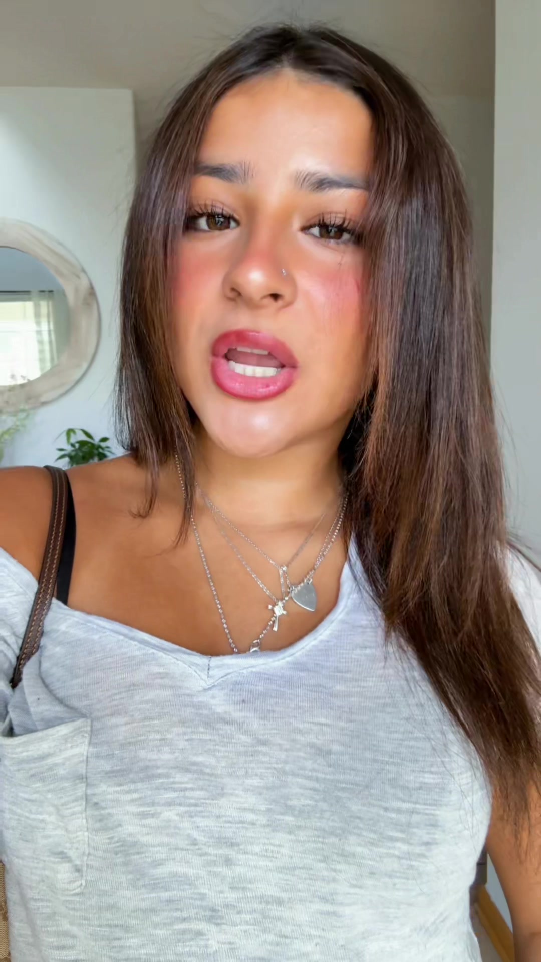@gabby