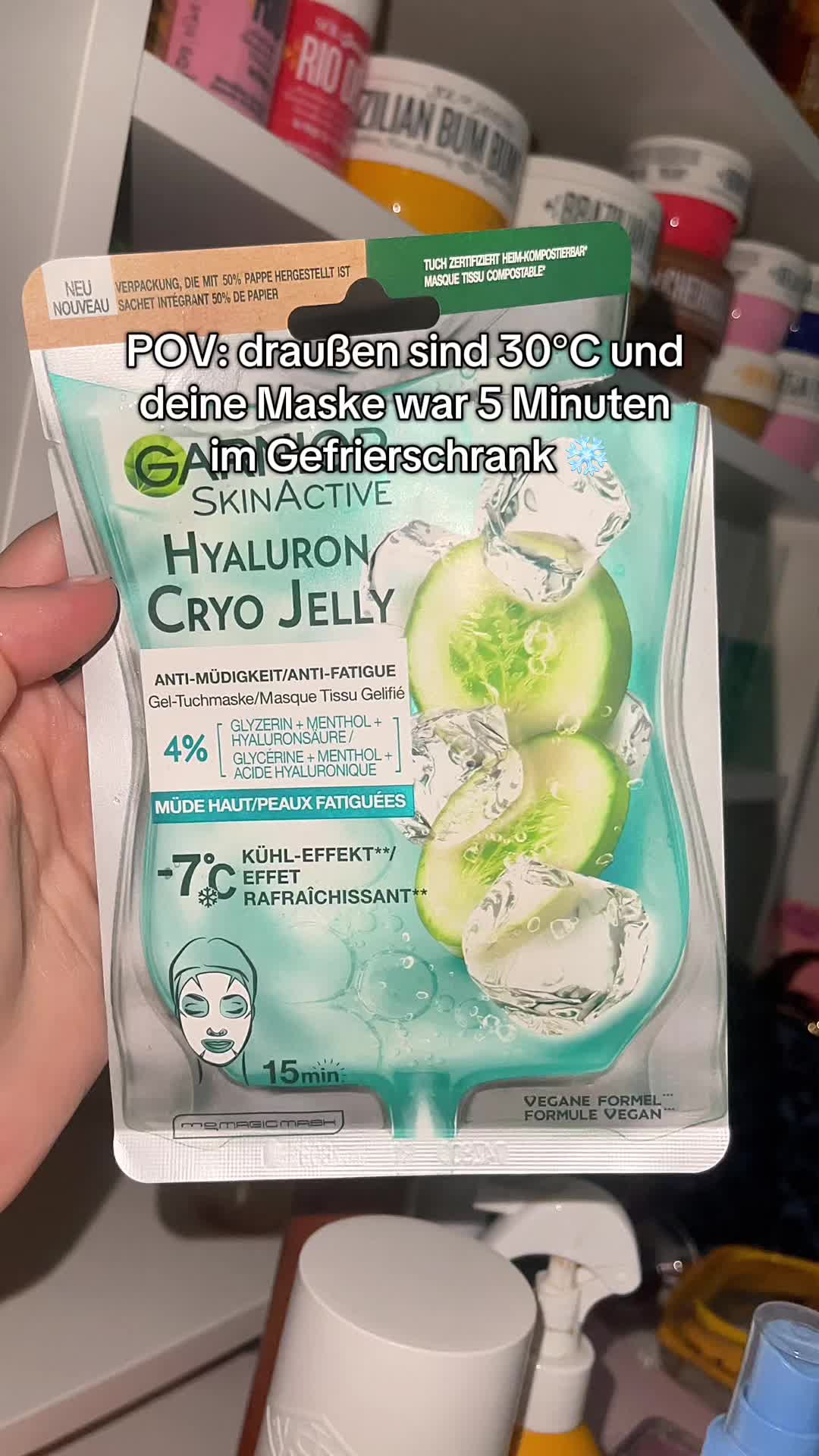 @welcome_unboxing