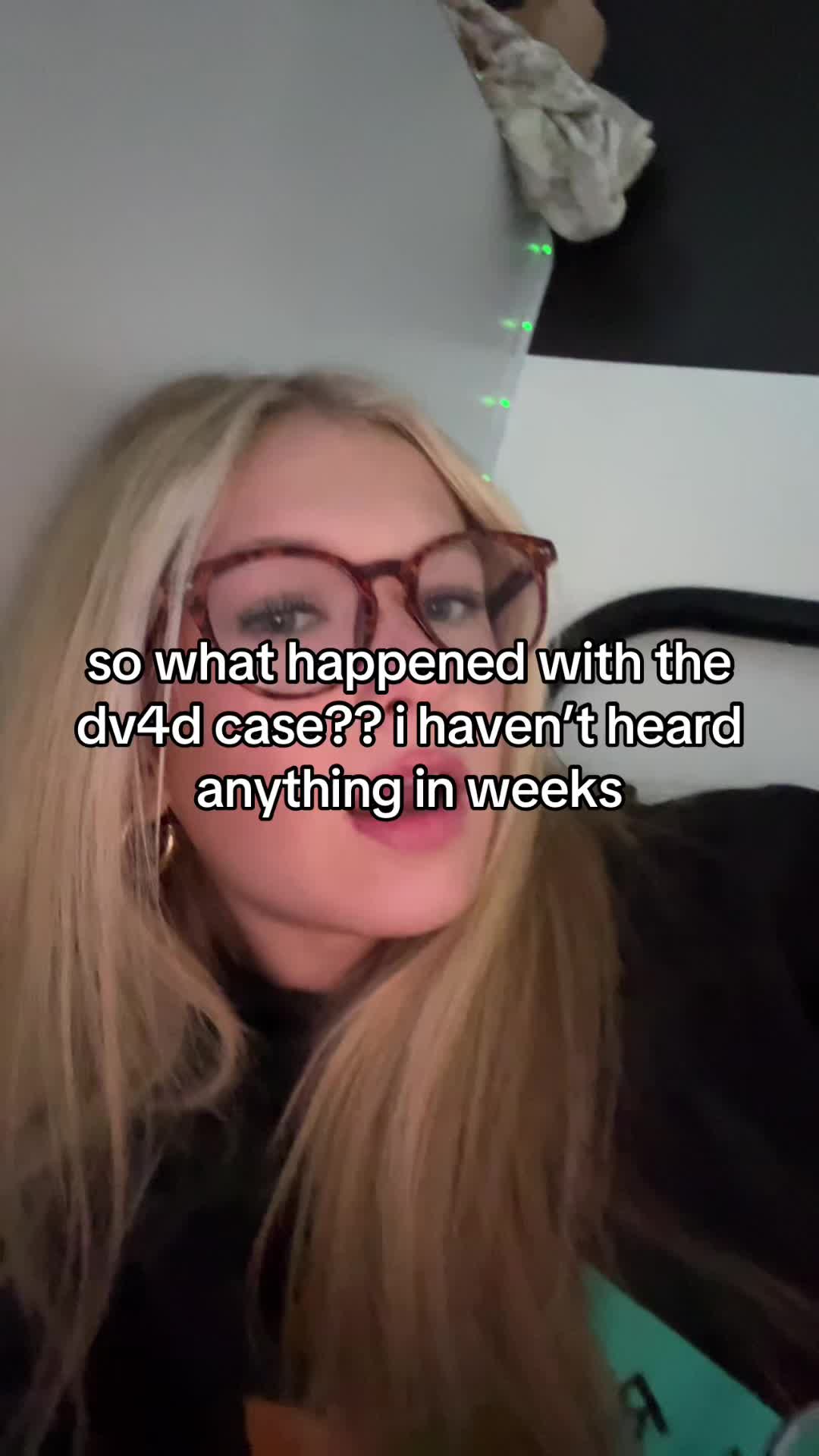@spammmm