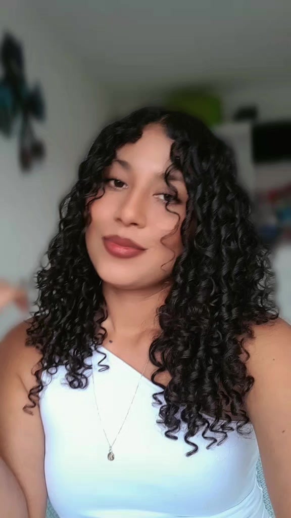 @Yenifer Crúz