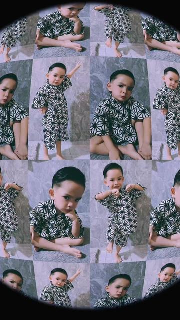 @putri