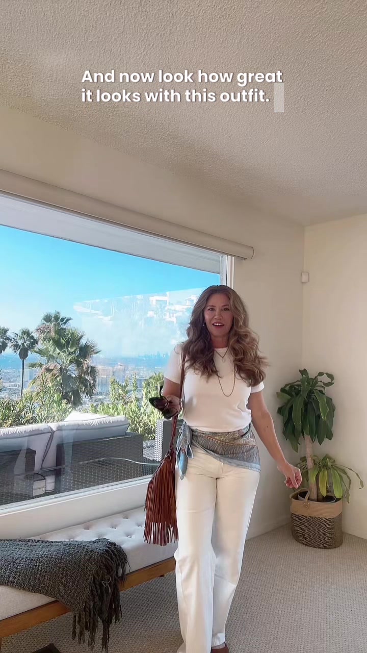 @The Style Retreat