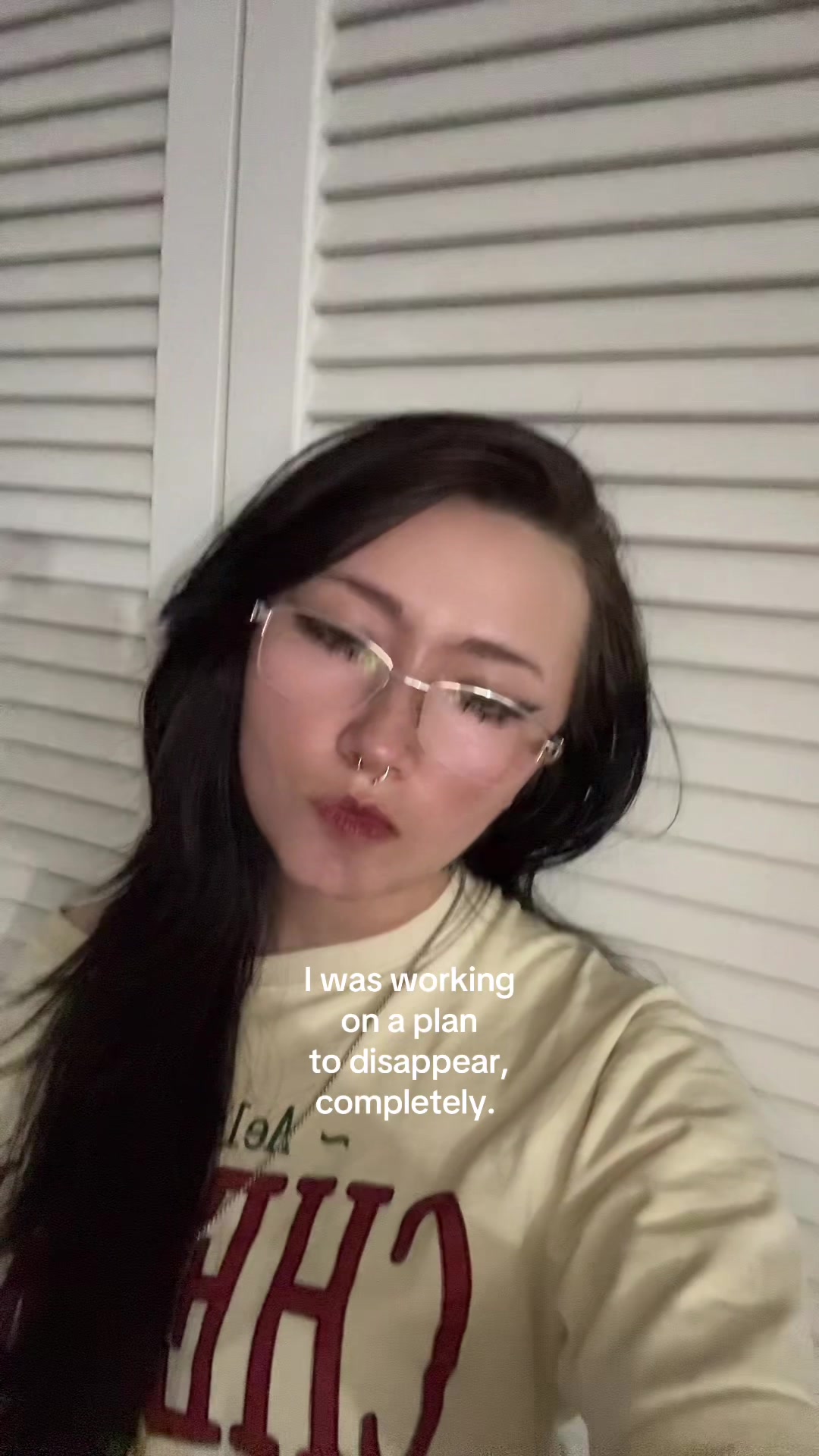 @Astro