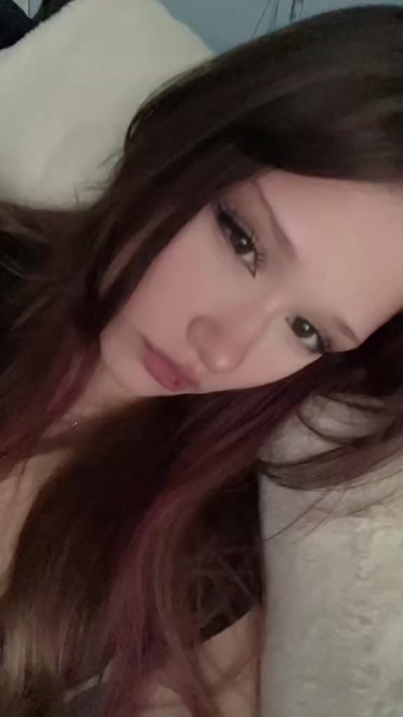 @user3344151767