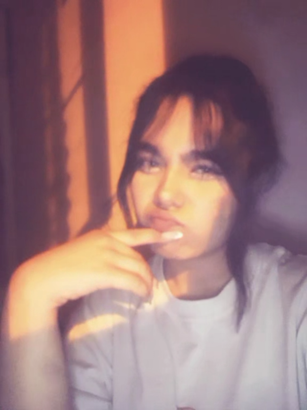 @𝑫𝒊𝒚𝒂𝒏𝒂
