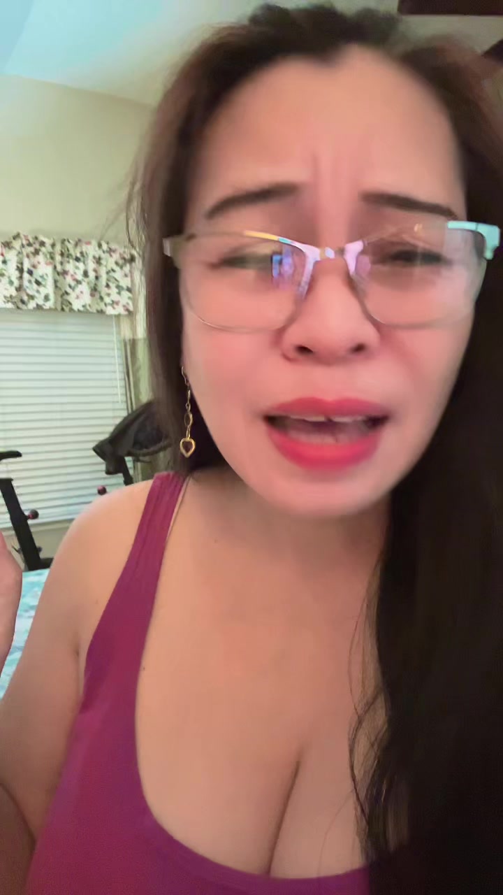 @Asian.mama