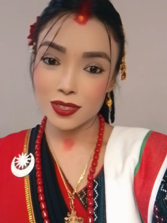 @timro kanxu 23
