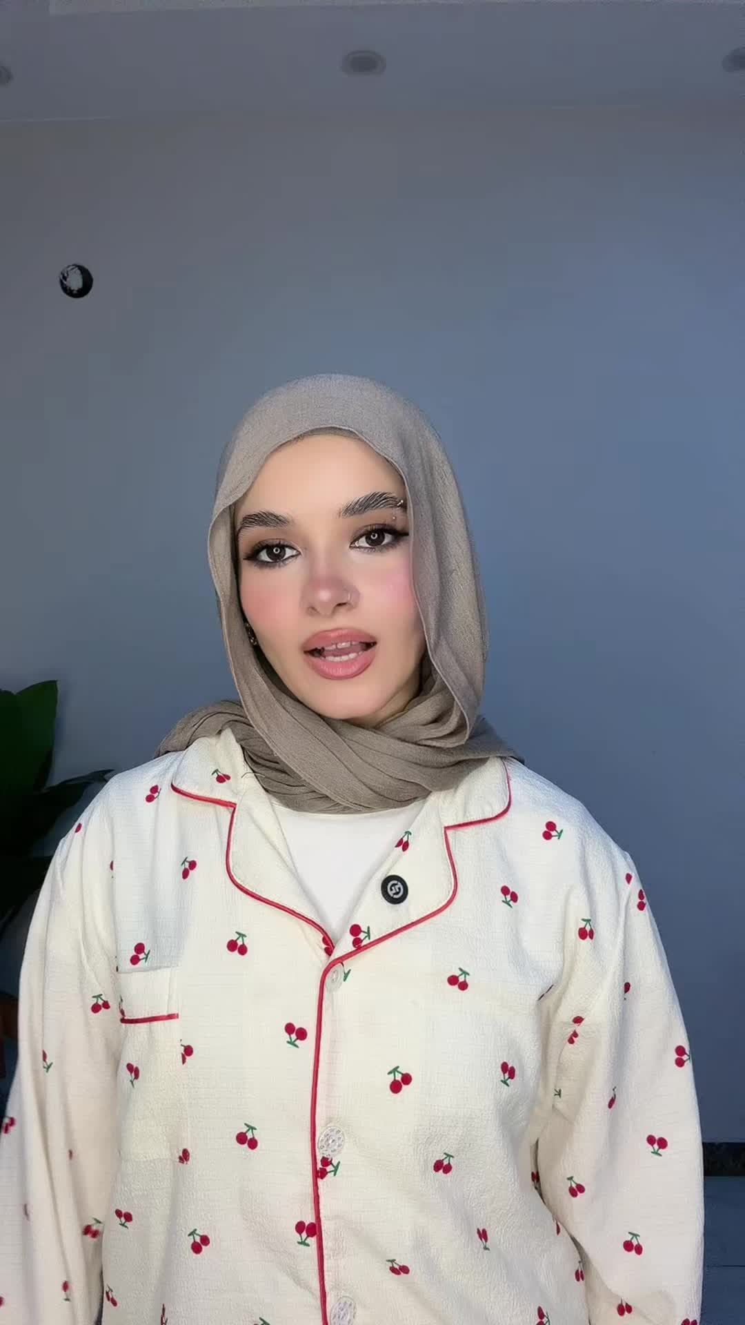 @Donia bahrawy 🧿