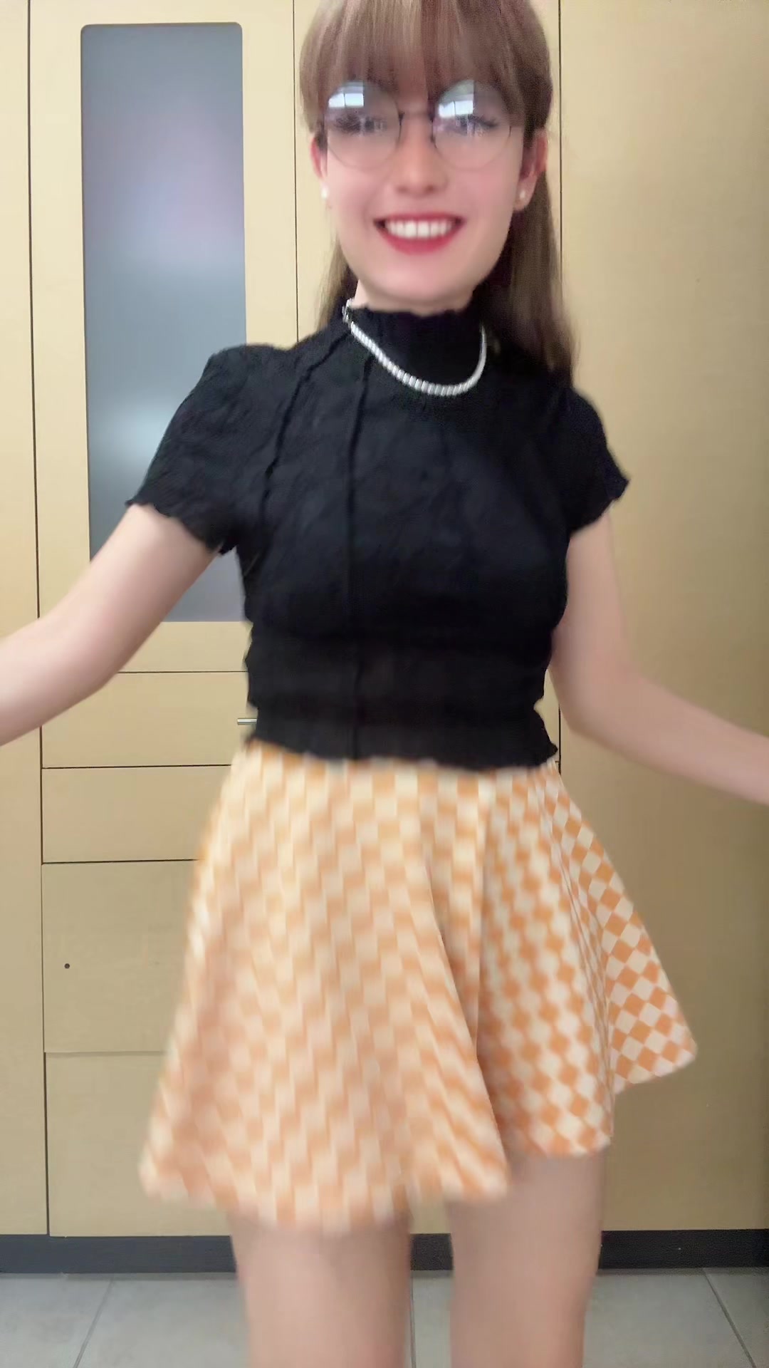 @parkesitacam